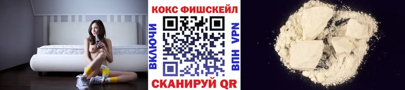 Кокаин FishScale  Купить закладки  Сланцы 